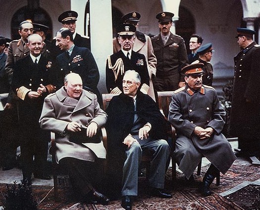 britanija%20jalta.jpg