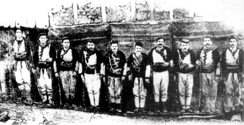 Macedonium - Македониум