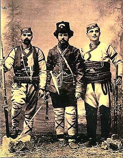 http://www.macedonium.org/userfiles/image/makedonizam/250px-Gjur-guli-piper.jpg