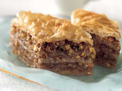 baklava%201.jpg