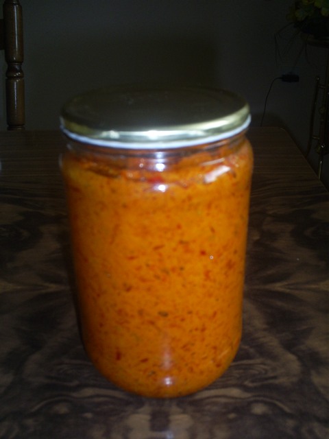 crven%20ajvar%201.JPG